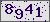 Please input CAPTCHA