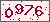請輸入此驗證碼
