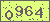 Please input CAPTCHA