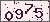 請輸入此驗證碼