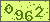 Please input CAPTCHA
