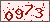 請輸入此驗證碼
