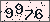 請輸入此驗證碼