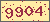 Please input CAPTCHA