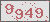 Please input CAPTCHA