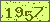 Please input CAPTCHA