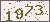 請輸入此驗證碼