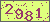 請輸入此驗證碼
