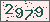 請輸入此驗證碼
