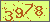 請輸入此驗證碼