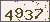 Please input CAPTCHA
