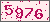 請輸入此驗證碼