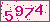 請輸入此驗證碼