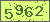 Please input CAPTCHA