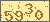 Please input CAPTCHA