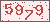 請輸入此驗證碼