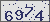 Please input CAPTCHA