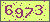 Please input CAPTCHA