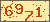 請輸入此驗證碼