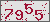 Please input CAPTCHA