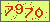 請輸入此驗證碼