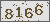 Please input CAPTCHA