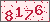 請輸入此驗證碼