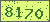 請輸入此驗證碼