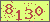 Please input CAPTCHA