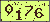 請輸入此驗證碼