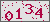 Please input CAPTCHA