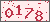 請輸入此驗證碼