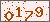 請輸入此驗證碼