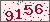 Please input CAPTCHA
