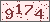 請輸入此驗證碼