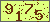 請輸入此驗證碼