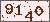 請輸入此驗證碼