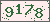 請輸入此驗證碼