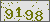 Please input CAPTCHA