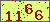 Please input CAPTCHA