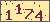 請輸入此驗證碼