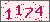 請輸入此驗證碼