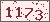 請輸入此驗證碼