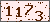 請輸入此驗證碼