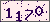 請輸入此驗證碼
