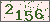 請輸入此驗證碼
