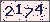 請輸入此驗證碼