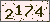 請輸入此驗證碼