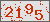 Please input CAPTCHA