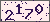 請輸入此驗證碼